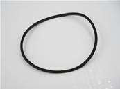Joint de transmission John Deere YZ120968