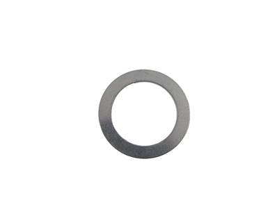 Cale 20x28x0,5 Log Max RE507007