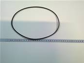 Joint torique 182x3.0 Log Max RE543032