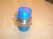 Adaptateur R3/8-SAE 3/4 Log Max RE601362