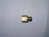 Union 3/8'' Log Max RE602051