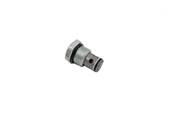 Check valve  4/5/10/12000 Log Max RE617029