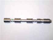 Tiroir UBX Log Max RE620454
