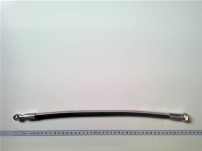 Flexible N°645424 Log Max SA645424