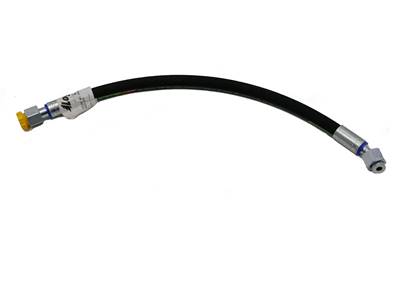 Flexible N°648088 Log Max SA648088