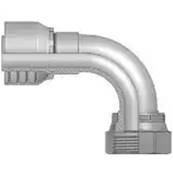 Embout à sertir PARKER ORFS 1 11/16 - 90° - Série 48 1J948-20-20