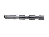 Tiroir LFX Parker 393000U099