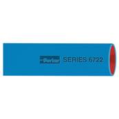 Durite d'eau Ø8 (5/16) mm (au m) Parker 6722-0313100