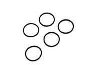 Jeu de joint section entree k170/k220 Parker 6760193