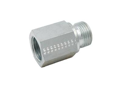 Union mâle BSP 1/2 - FG1/2 Parker 8-8G4MK4S