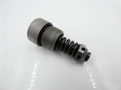 Valve choc PLC082 160 Bars Parker 9120029110