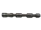 Tiroir K170 / K220 YXA Parker 9120092360