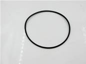 Joint X-Ring 5''1/8 Nbr 90 1327C212