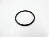 Joint de thermostat 211981