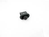 Micro joystick de direction 3 positions 220122