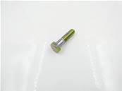 Vis TH M12-1.75X50 Gr10.9 Zn 2474A050