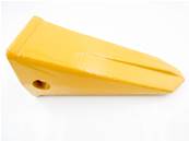 Bout de pince 56416A