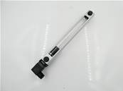 Capteur de niveau bas d'huile hydraulique AK023