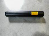 Accumulateur à pistons 4L 280Bar AX540