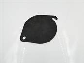 Opturateur pied arriére reservoir T425 TIMBCO 12150