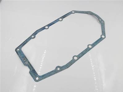 Joint TIMBERPRO 50131