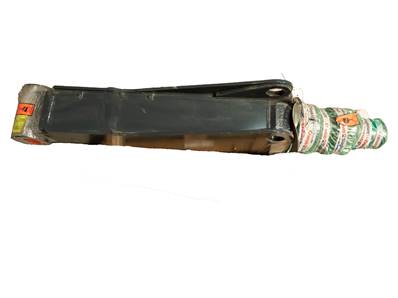 Pied de grue FC16 CRANAB 7037446