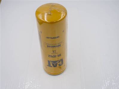 Filtre à carburant Eco Log 6003723