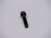 Mc6S M8X40 12.9 Eco Log 7000087