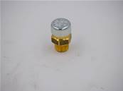 Reniflard Eco Log 7013728