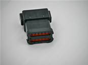 Récepteur Eco Log 7014496