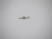Broche Jpt Eco Log 7034580