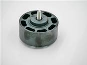 Galet Eco Log 7038216