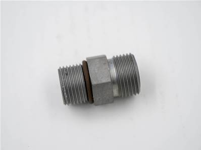 Raccord filtrant ORFS 13/16 Eco Log 7038614