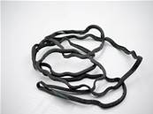 Joint de cache culbuteur Eco Log 7038941