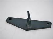 Crochet Eco Log 7039087