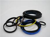 Jeu de joints pour EC900622 Eco Log 7039262