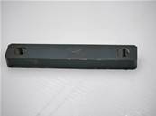 Support d'écrou M24 Eco Log 9903599