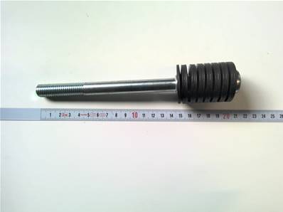 Vis de réglage pour frein MPB-1 5016299R