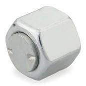 Bouchon femelle ORFS 13/16 Parker 8FNMLS