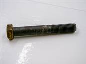 Vis de pont occasion John Deere 19M8620-US