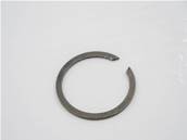 Circlips occasion John Deere 842827200-US