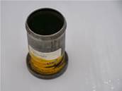 Tuyau d'alimentation de pompe hydraulique John Deere AT133585