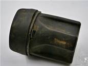 Support de gobelet occasion John Deere AT190780-US