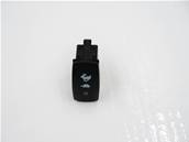Interrupteur de commande de régime moteur John Deere AT327025