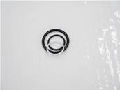 Joint de distributeur John Deere AT56548