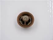 Thermostat moteur John Deere DZ120917