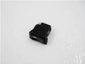 Interrupteur John Deere F013010