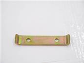 Bride de flexible   John Deere F015884