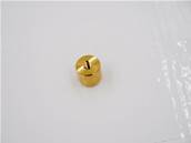 Boulon bogie John Deere F025324