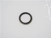 Entretoise John Deere F048317